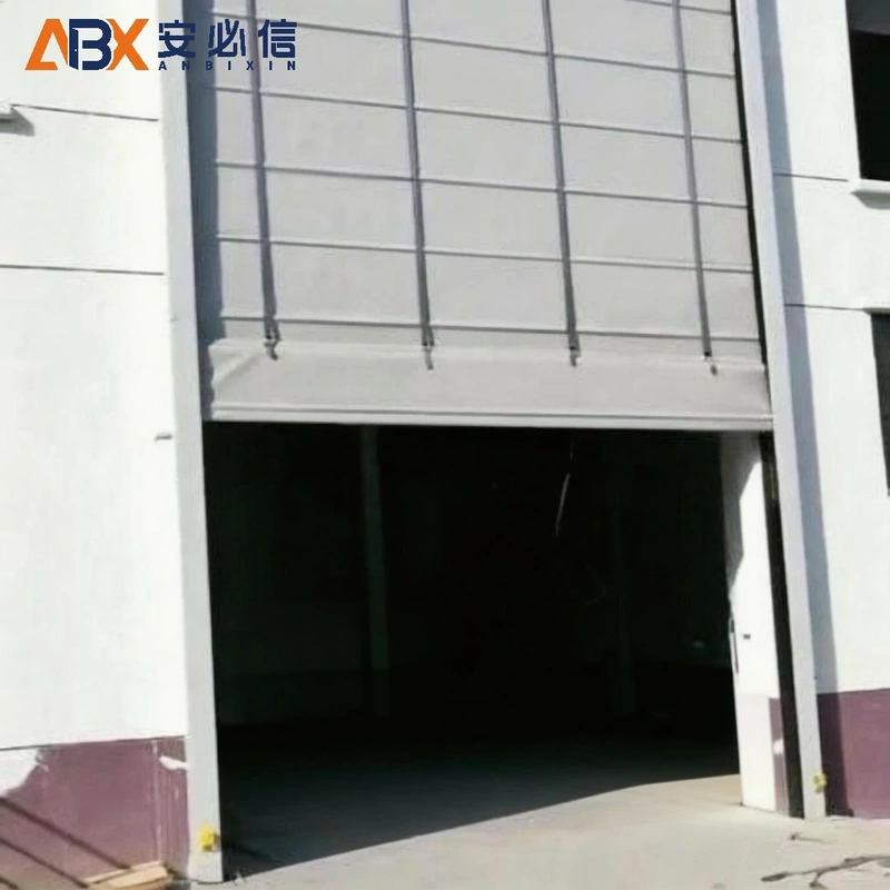 延边朝鲜族高速堆积门
