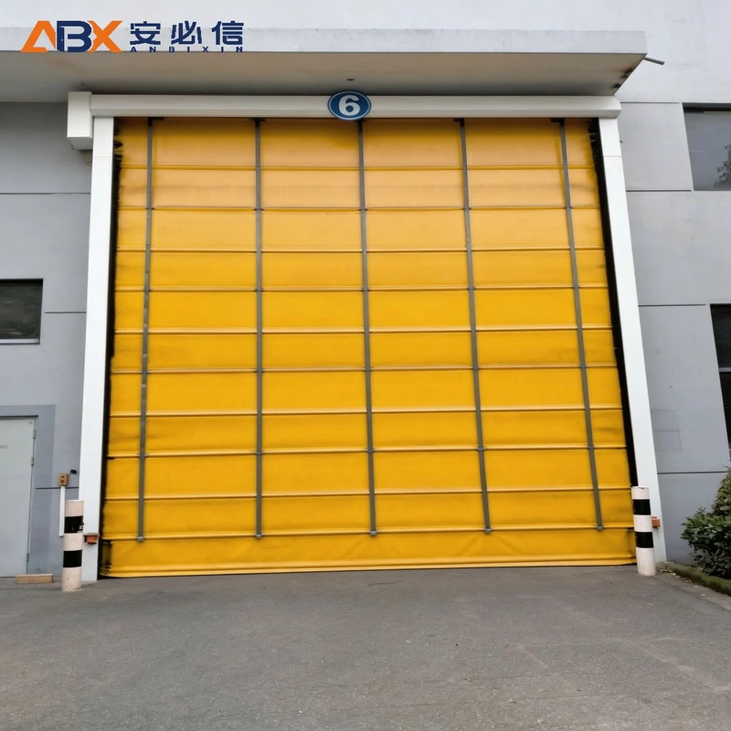 延边朝鲜族堆积门
